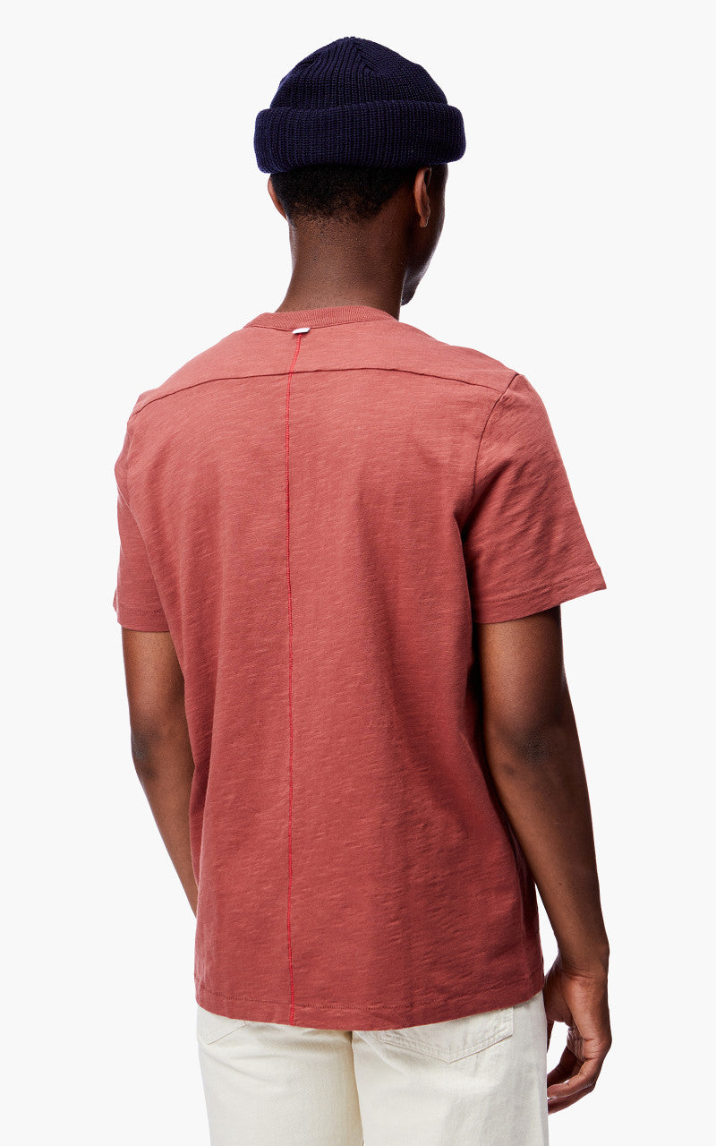 Homecore Roger Bio H Redwood