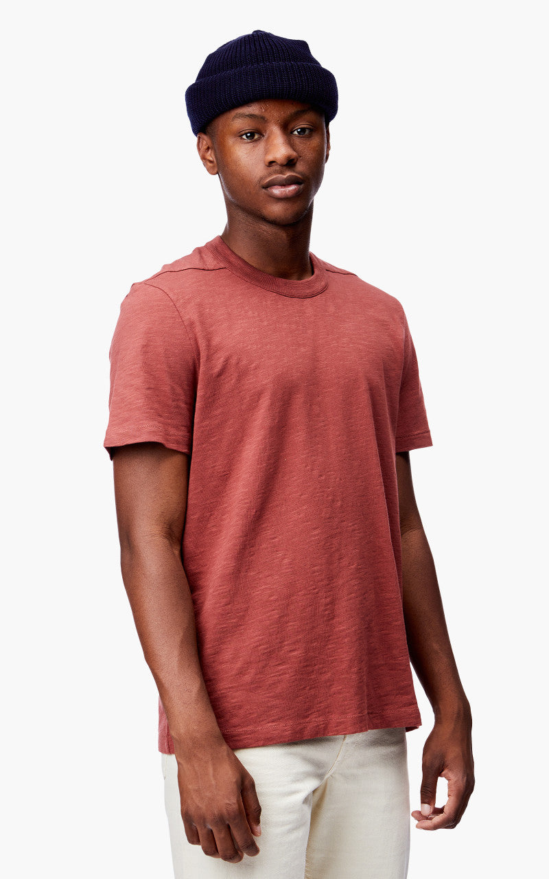 Homecore Roger Bio H Redwood