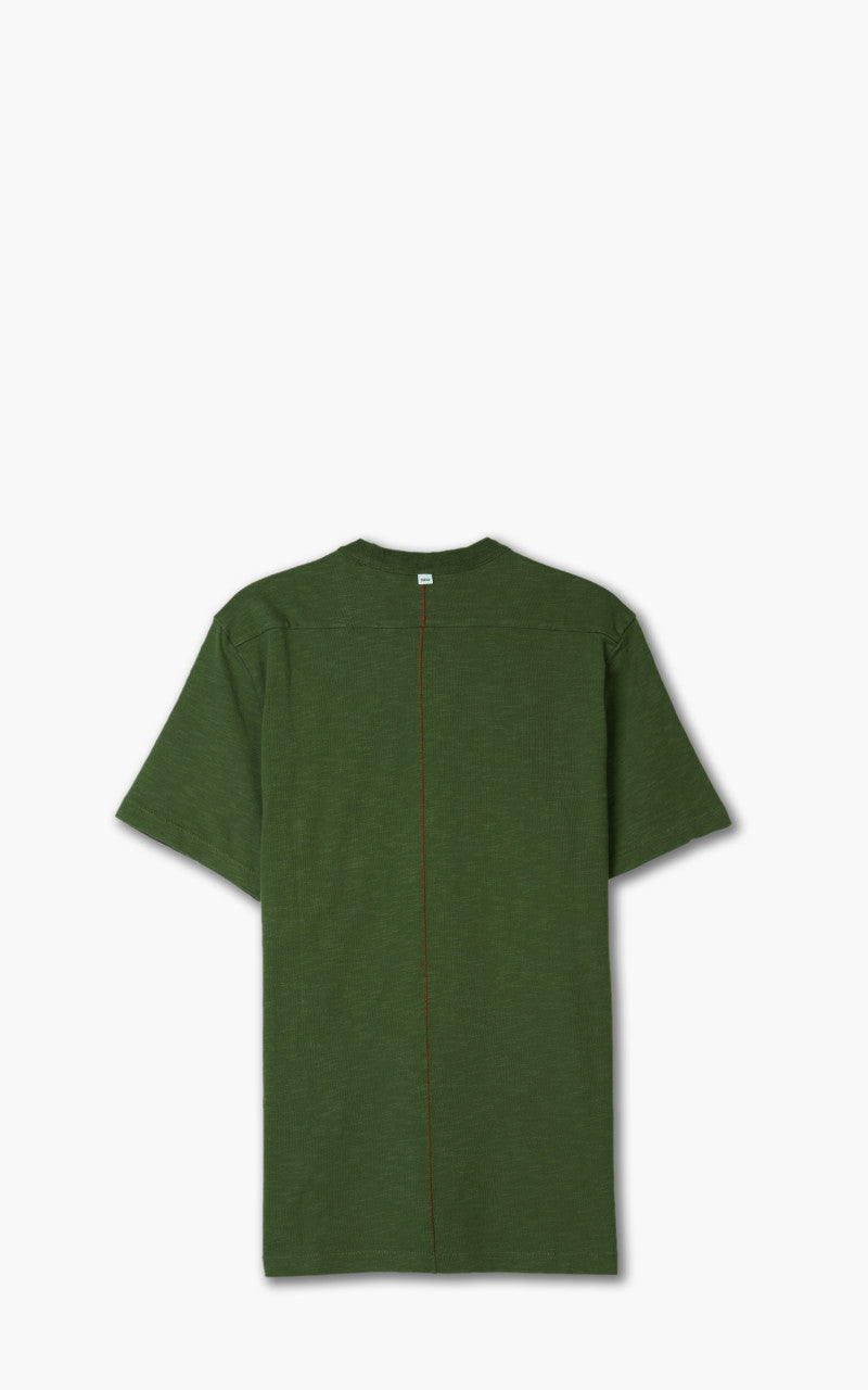 Homecore Roger Bio H Dark Forest