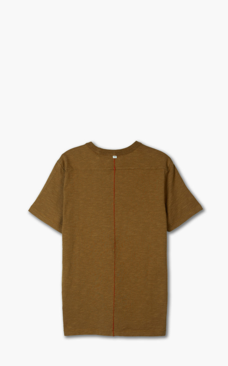 Homecore Roger Bio H Monk's Robe