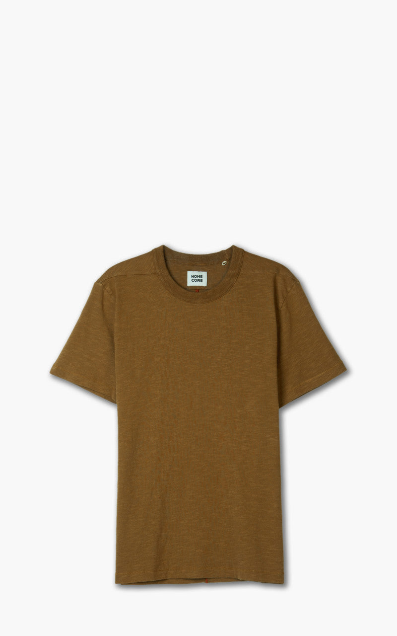 Homecore Roger Bio H Monk's Robe