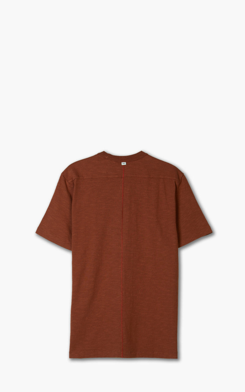 Homecore Roger Bio H Redwood