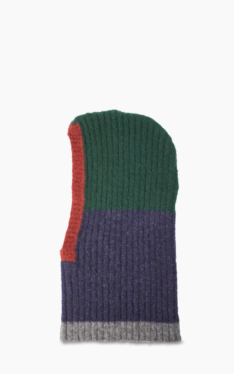 Howlin' Cover It Up Hat Navy