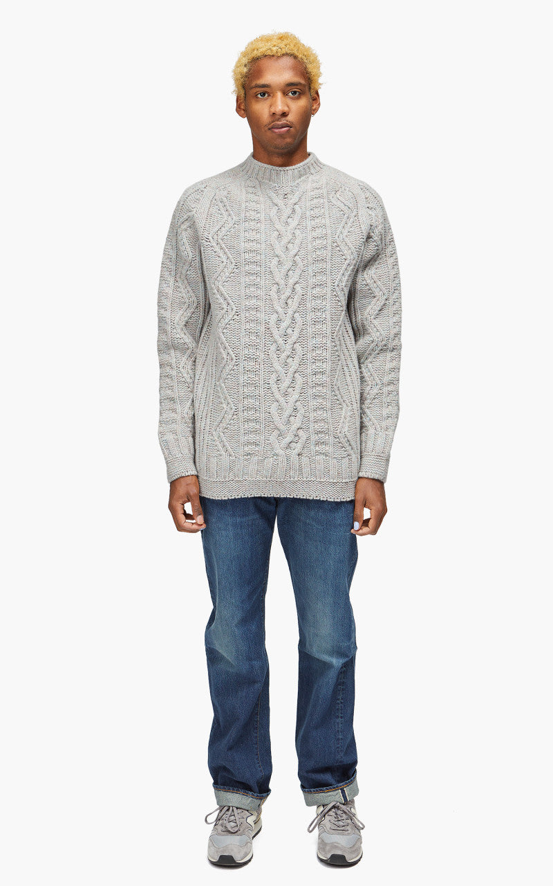 Howlin' Super Cult Galaxy