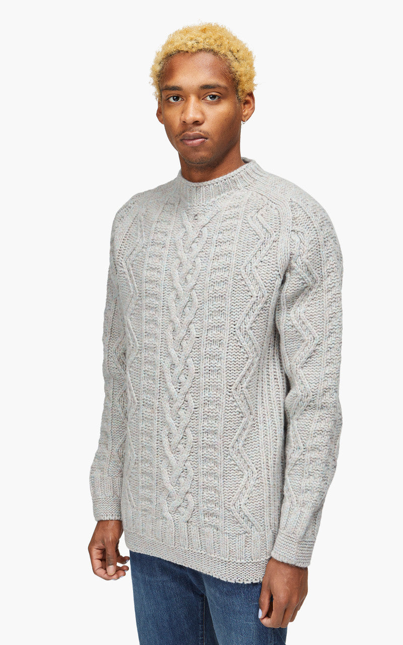 Howlin' Super Cult Galaxy