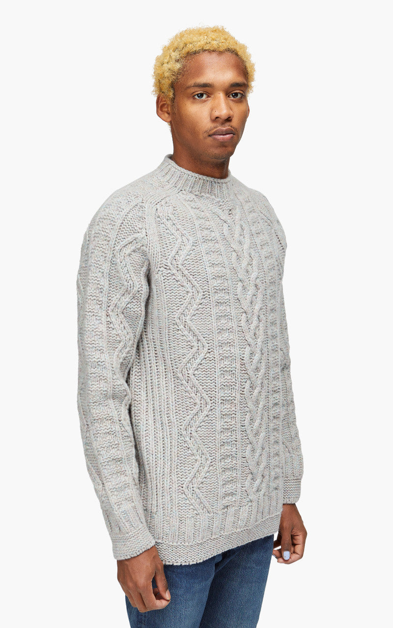 Howlin' Super Cult Galaxy