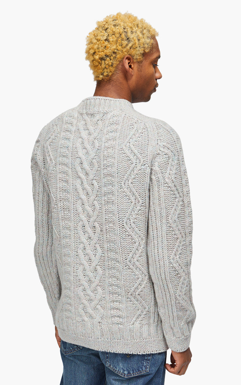 Howlin' Super Cult Galaxy