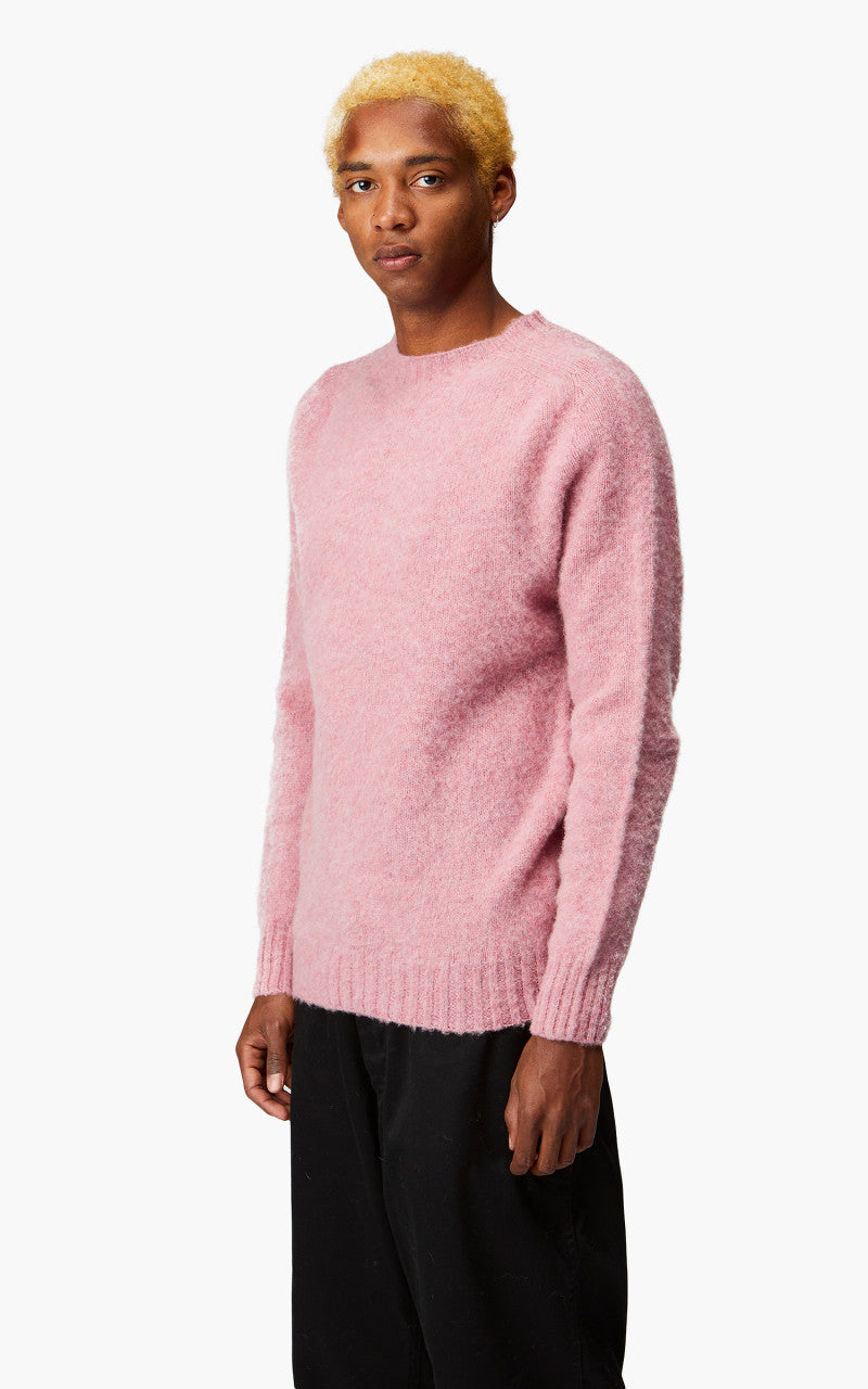 Howlin' Birth Of The Cool Sweater Mercury