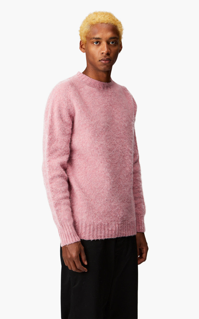 Howlin' Birth Of The Cool Sweater Mercury