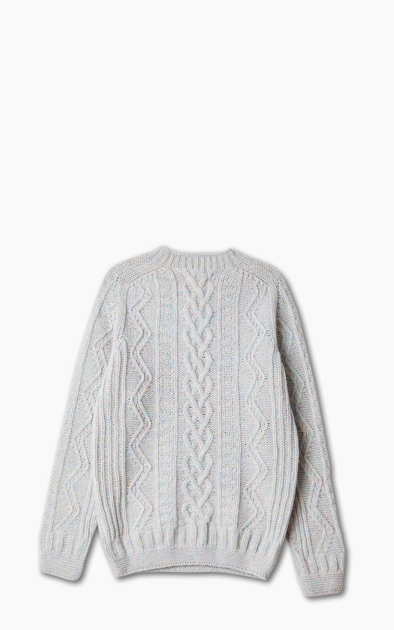 Howlin' Super Cult Galaxy