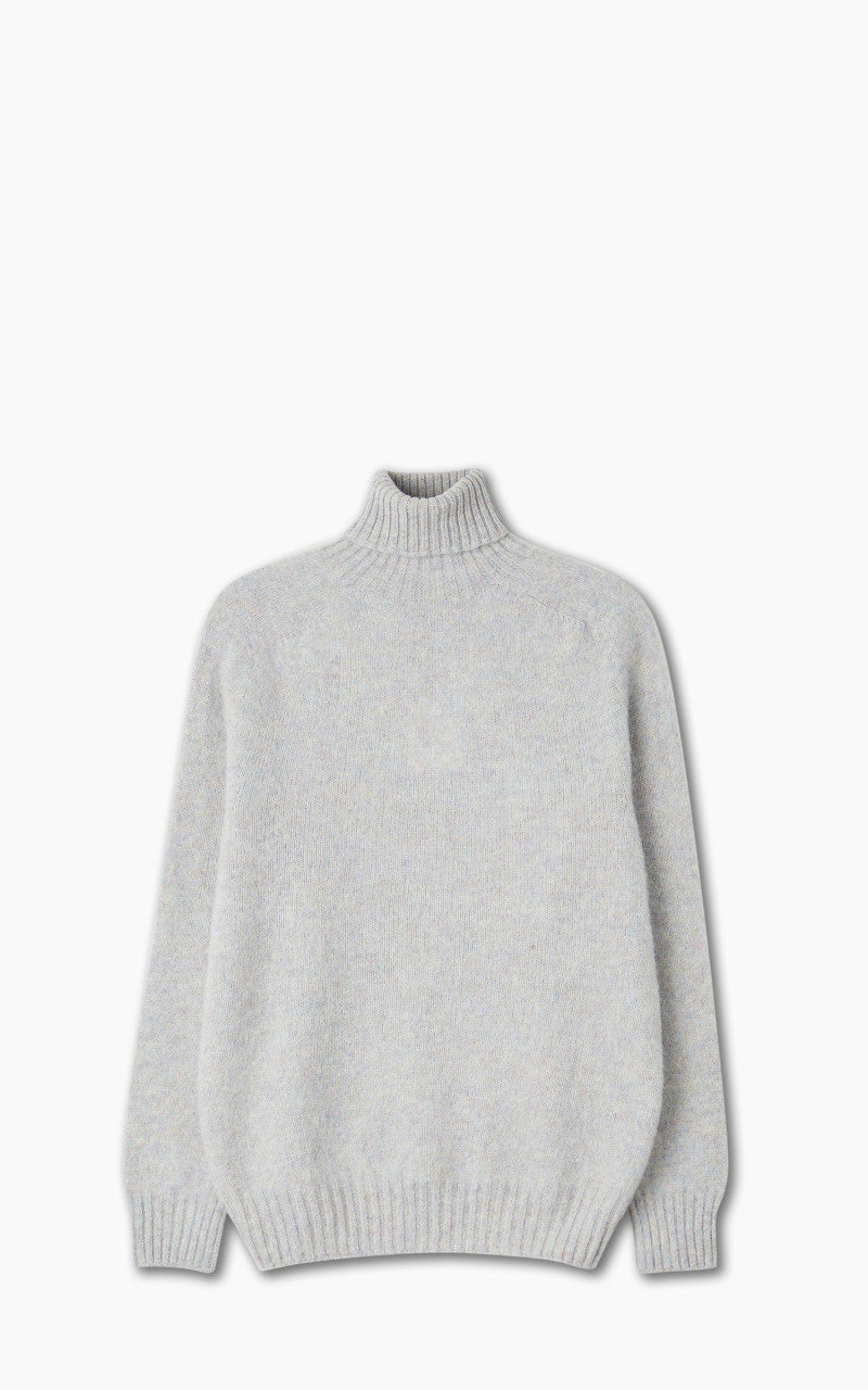 Howlin' Sylvester Galaxy