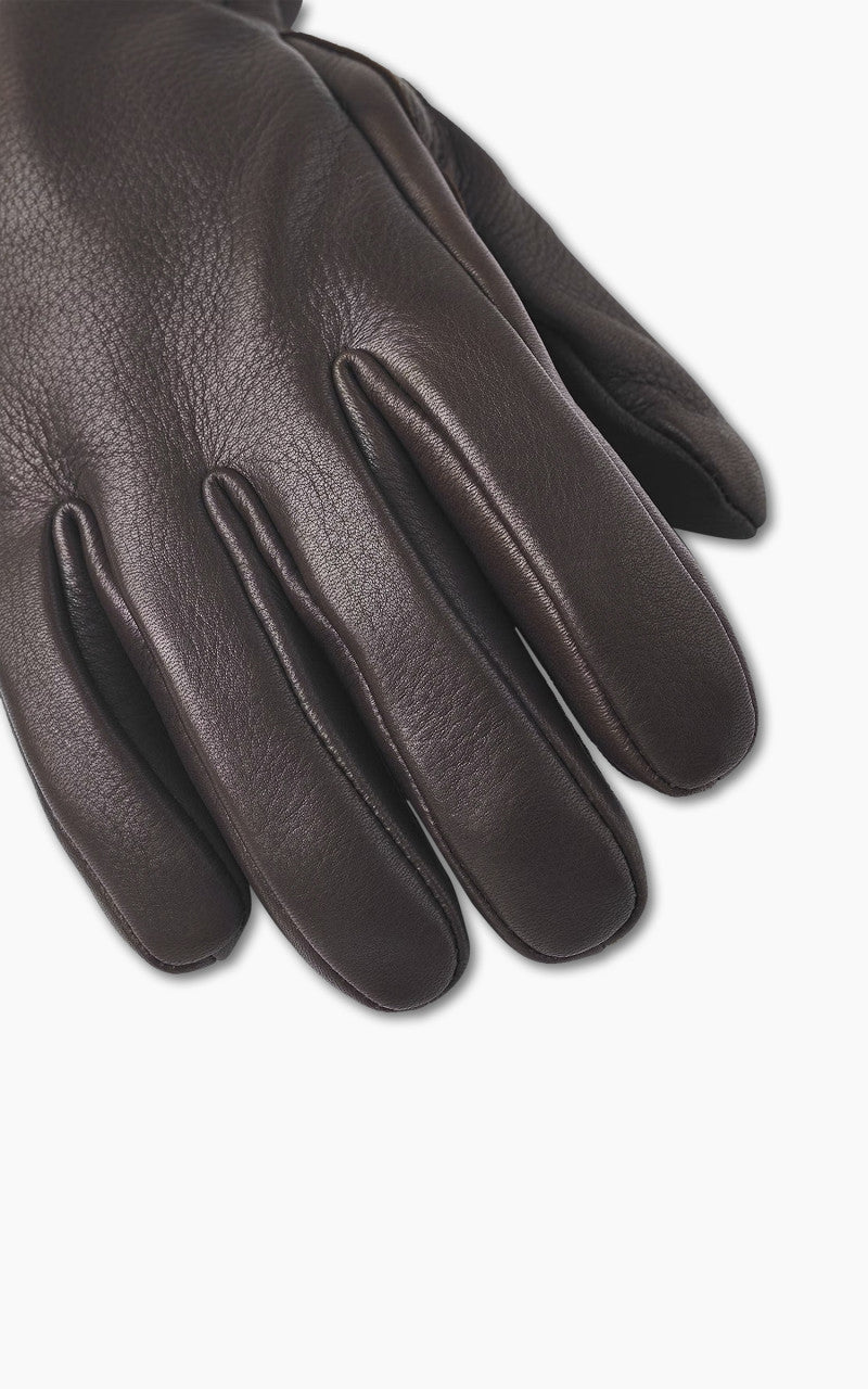 Hestra Eirik Chocolate