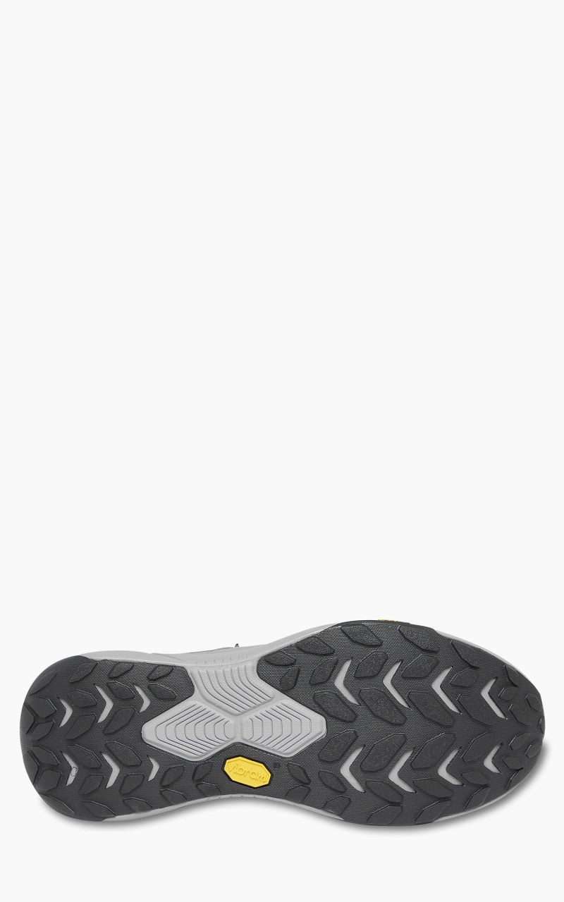 HOKA Transport Castlerock/Black