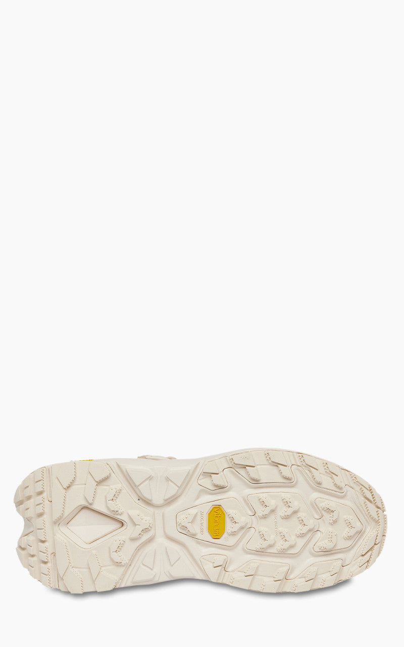 HOKA Kaha 2 Low GTX Shifting Sand/Eggnog