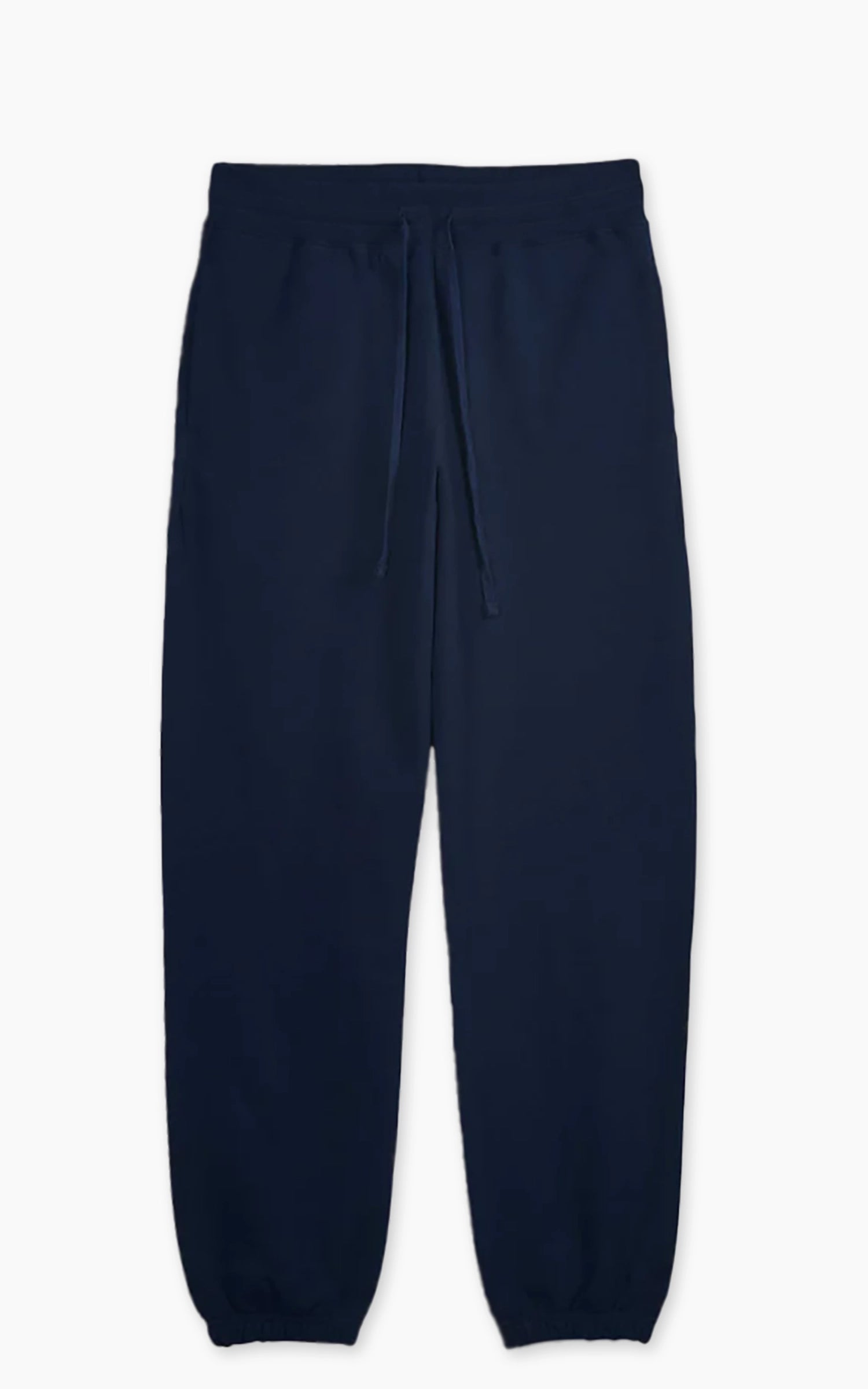 House Of Blanks Heavyweight Sweatpant Navy