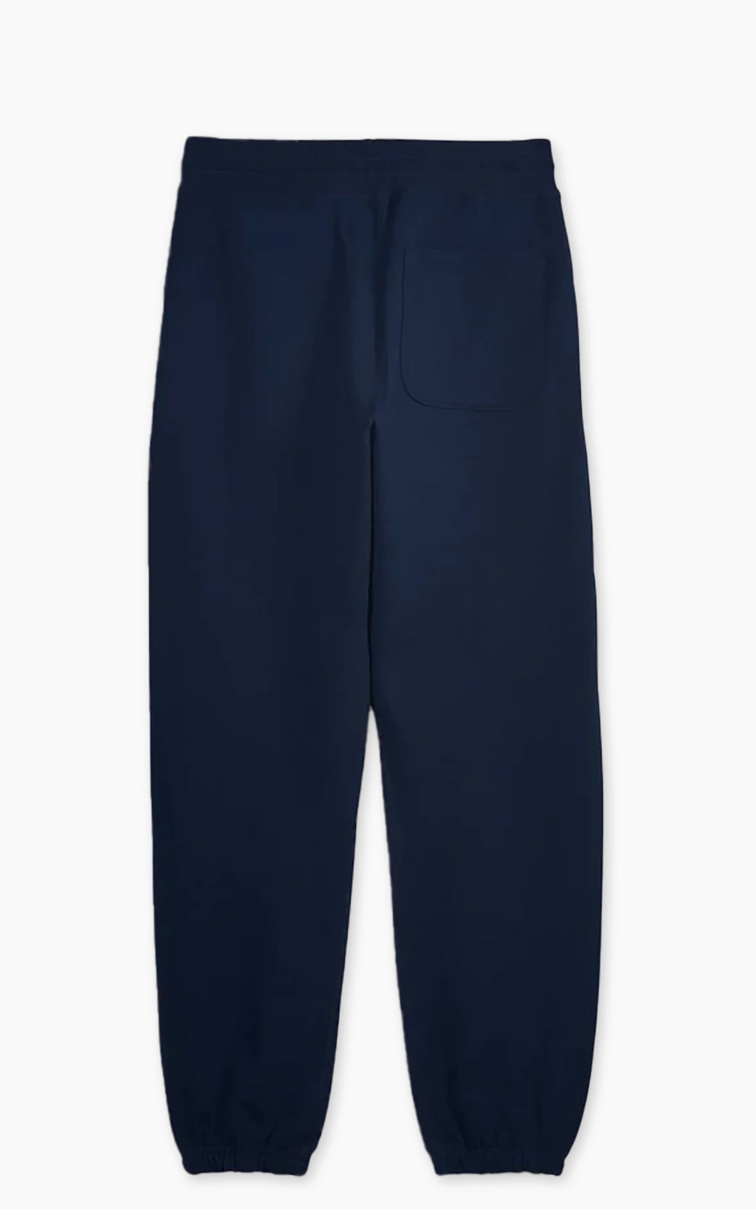 House Of Blanks Heavyweight Sweatpant Navy