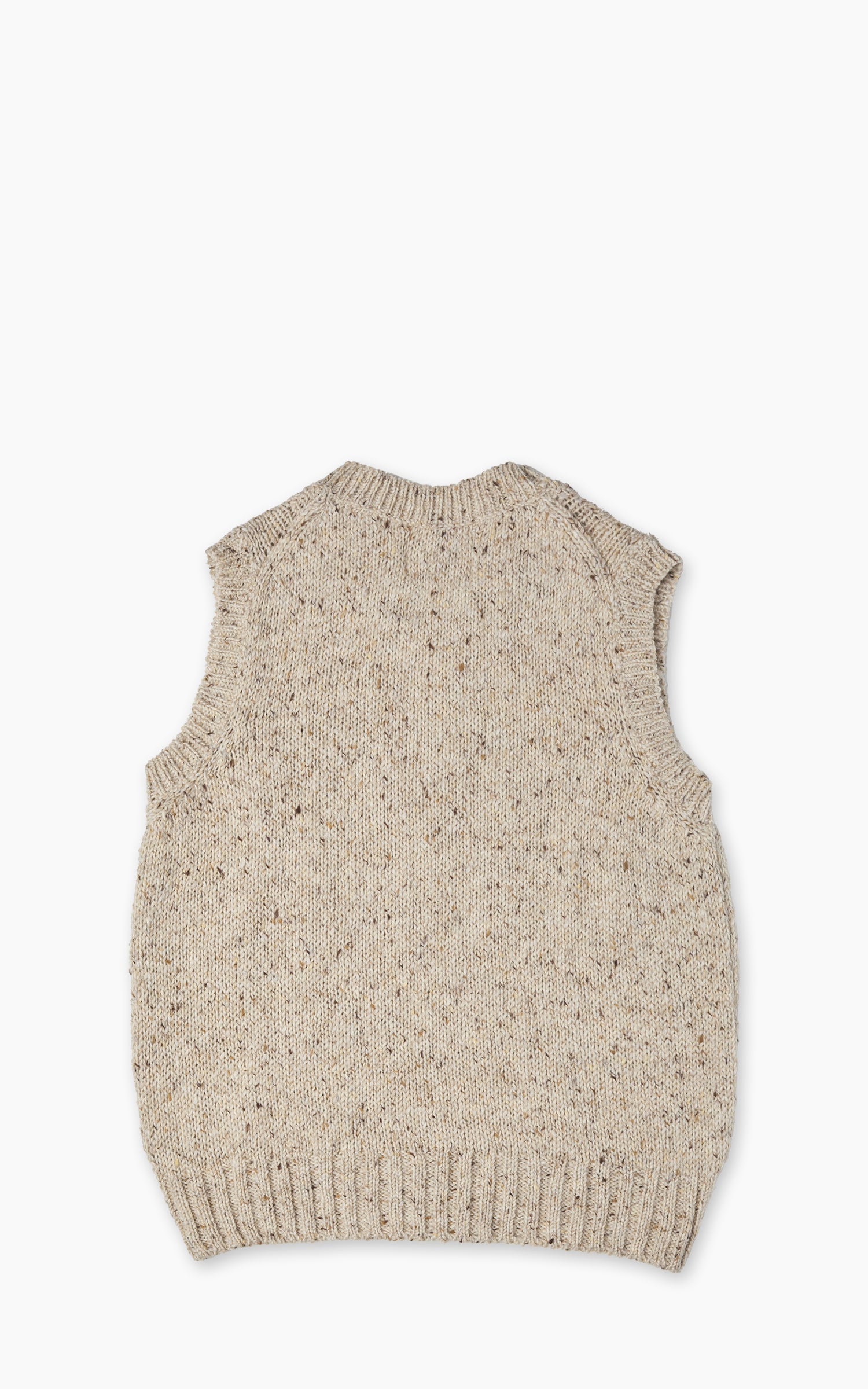 Howlin' Cosmic Spiele Beige