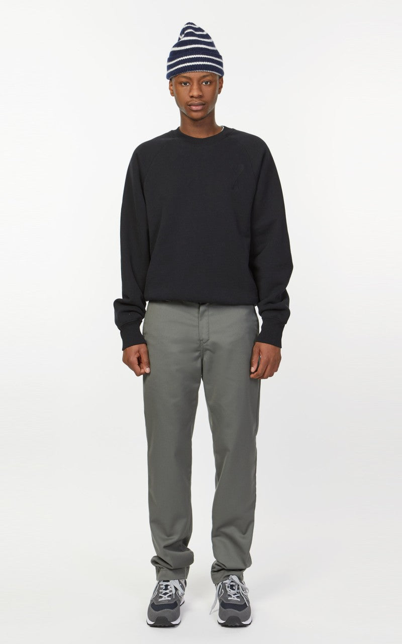 Carhartt WIP Master Pant Thyme Rinsed