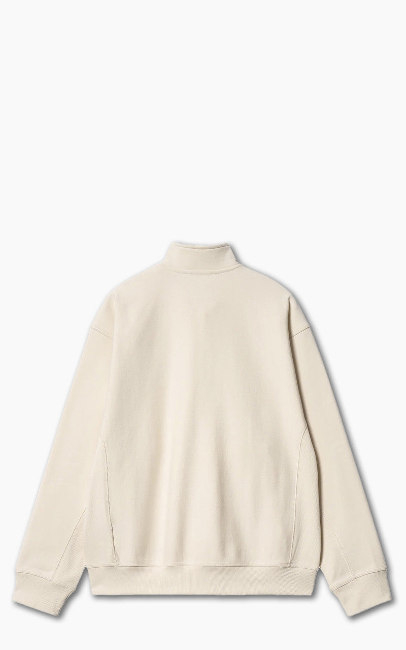 Carhartt WIP American Script Jacket Natural