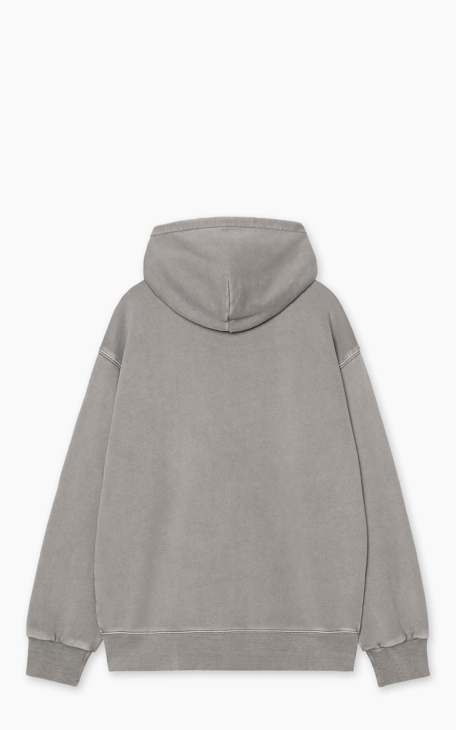 Carhartt WIP Hooded Nelson Jacket Yosemite