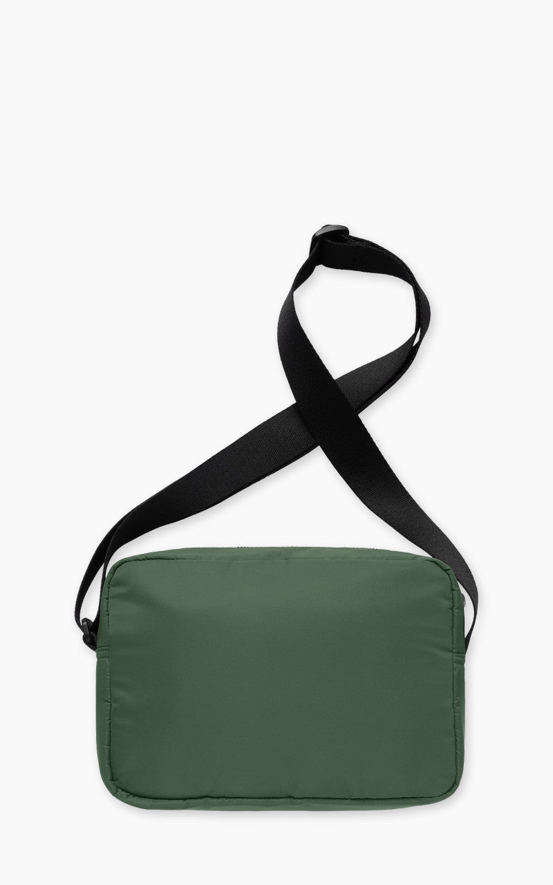 Carhartt WIP Otley Shoulder Bag Park