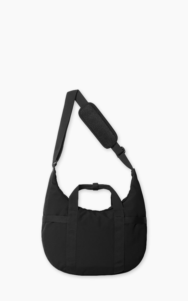 Carhartt WIP Kayton Bag Medium Black