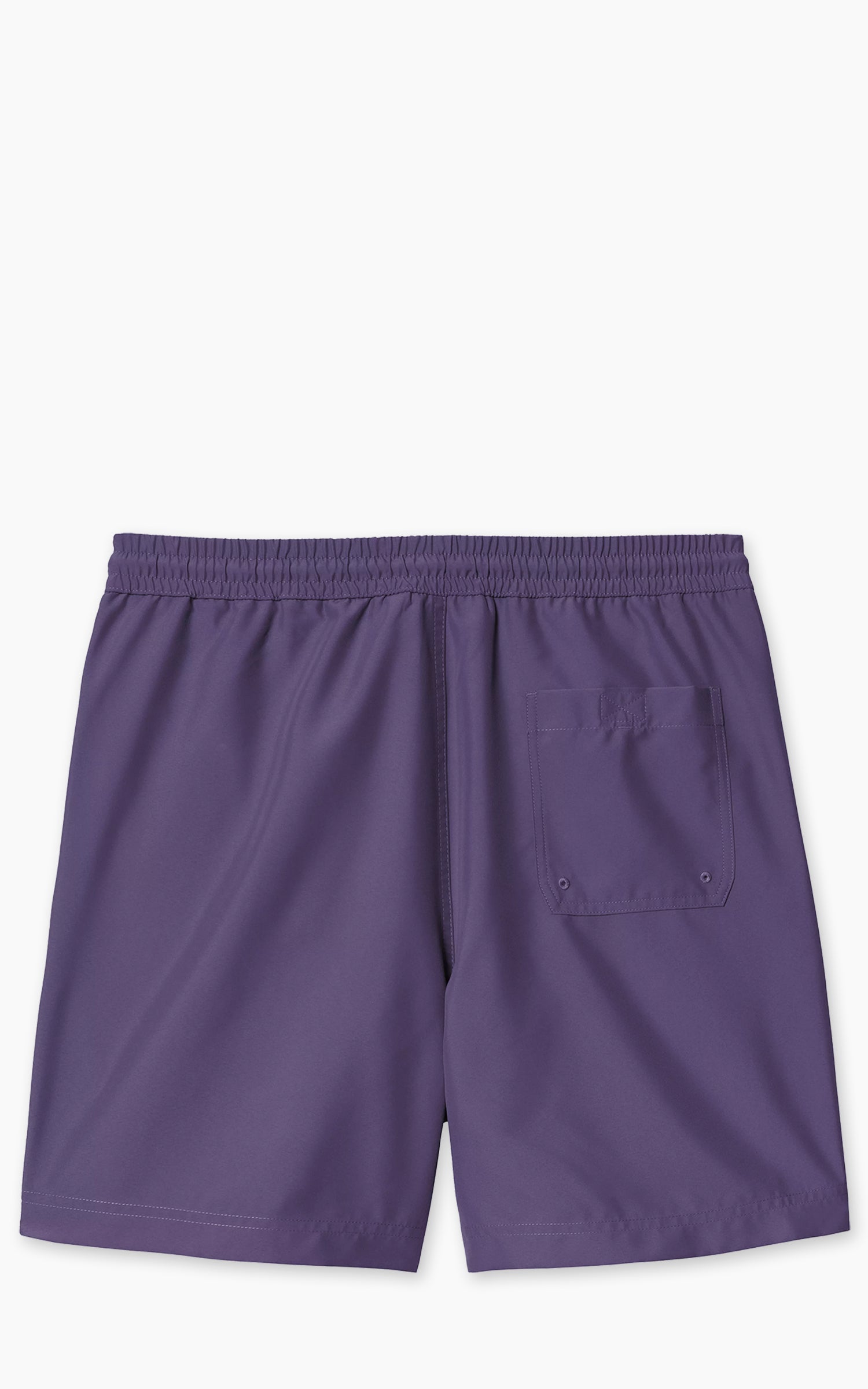 Carhartt WIP Chase Swim Trunks Calla/Gold