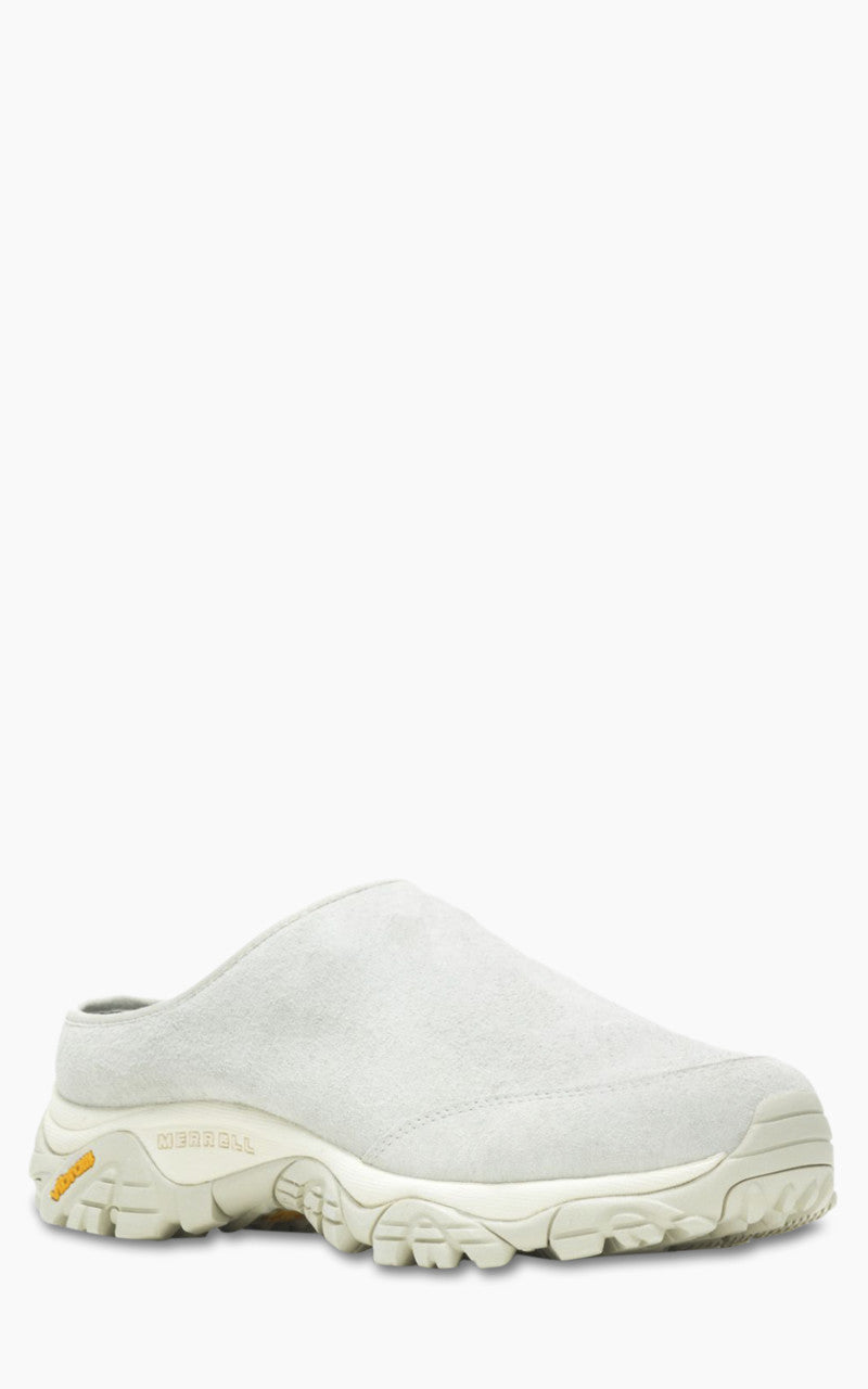 Merrell 1TRL MOAB Retro Slide 1TR Birch
