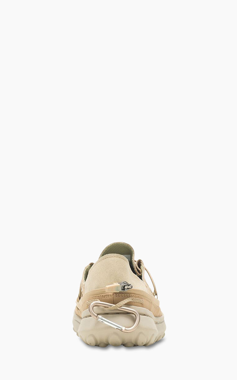 Merrell Hut Moc 2 Packable MU 1TRL Incense