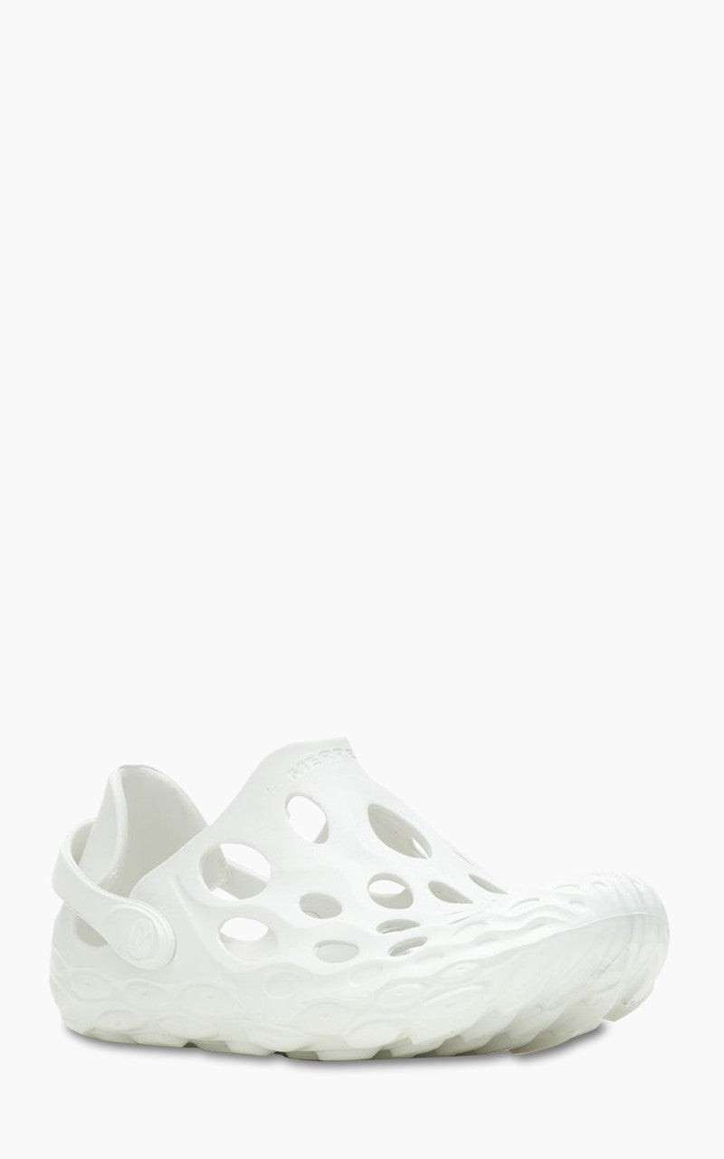 Merrell 1TRL Hydro Moc White