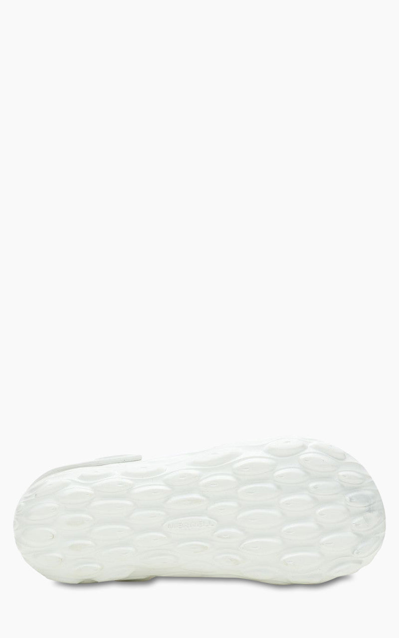 Merrell 1TRL Hydro Moc White