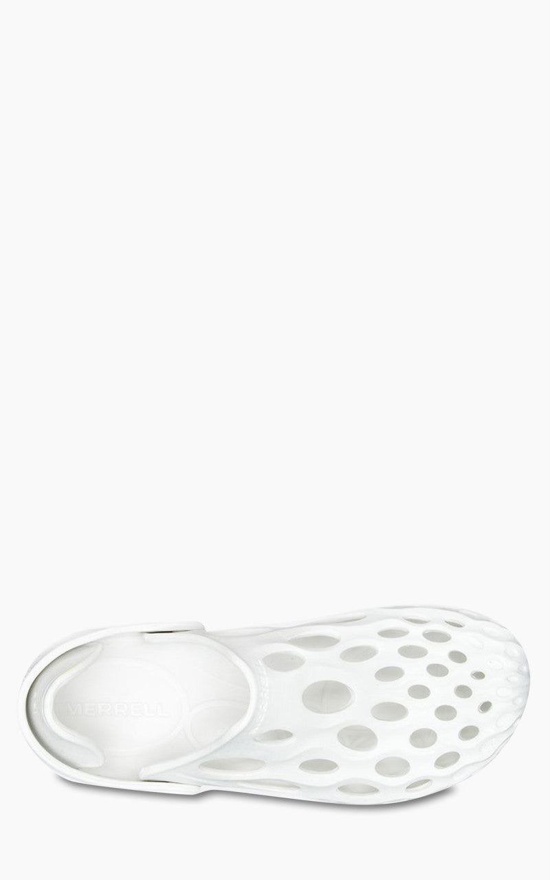 Merrell 1TRL Hydro Moc White