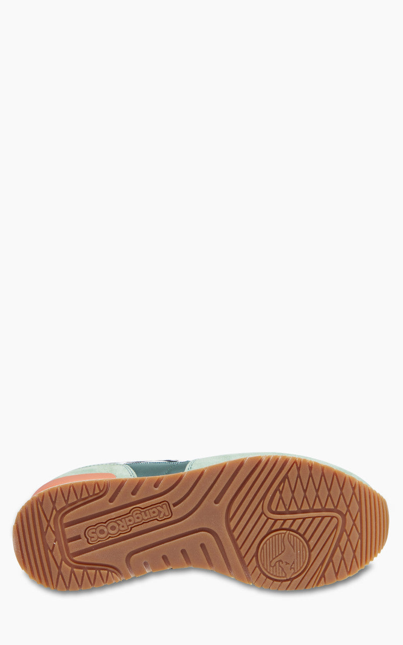 KangaROOS Aussie Neo Craft Dark Sea/Ocean