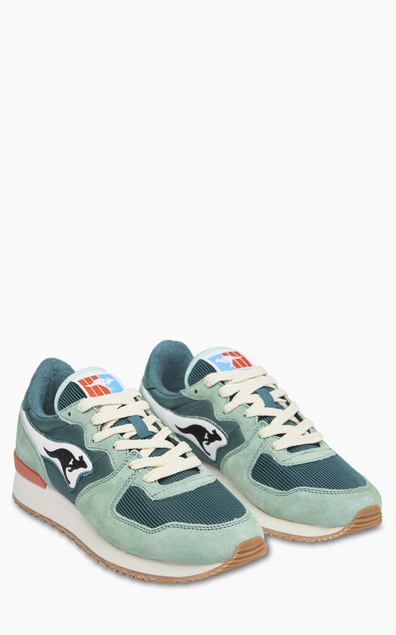 KangaROOS Aussie Neo Craft Dark Sea/Ocean