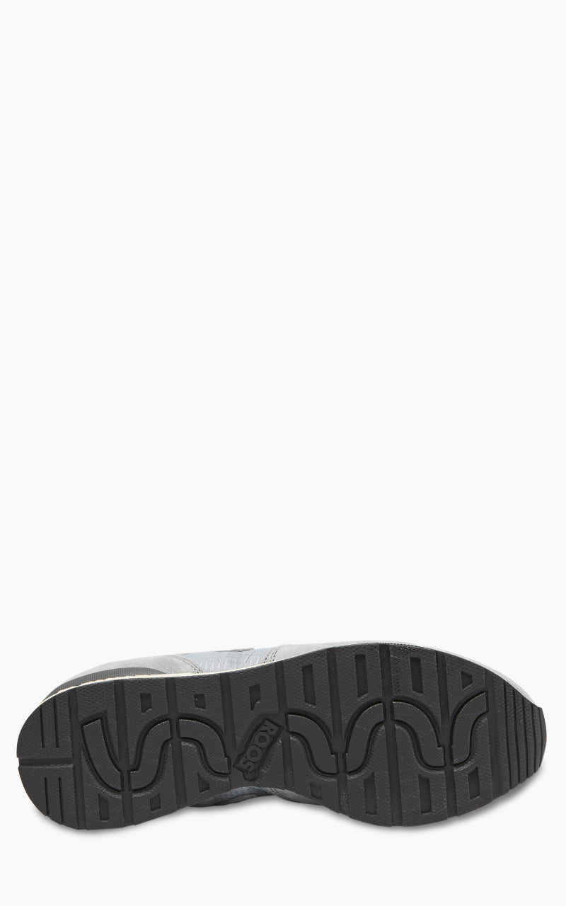 KangaROOS Coil R1 Gorp Steel Grey/Jet Black