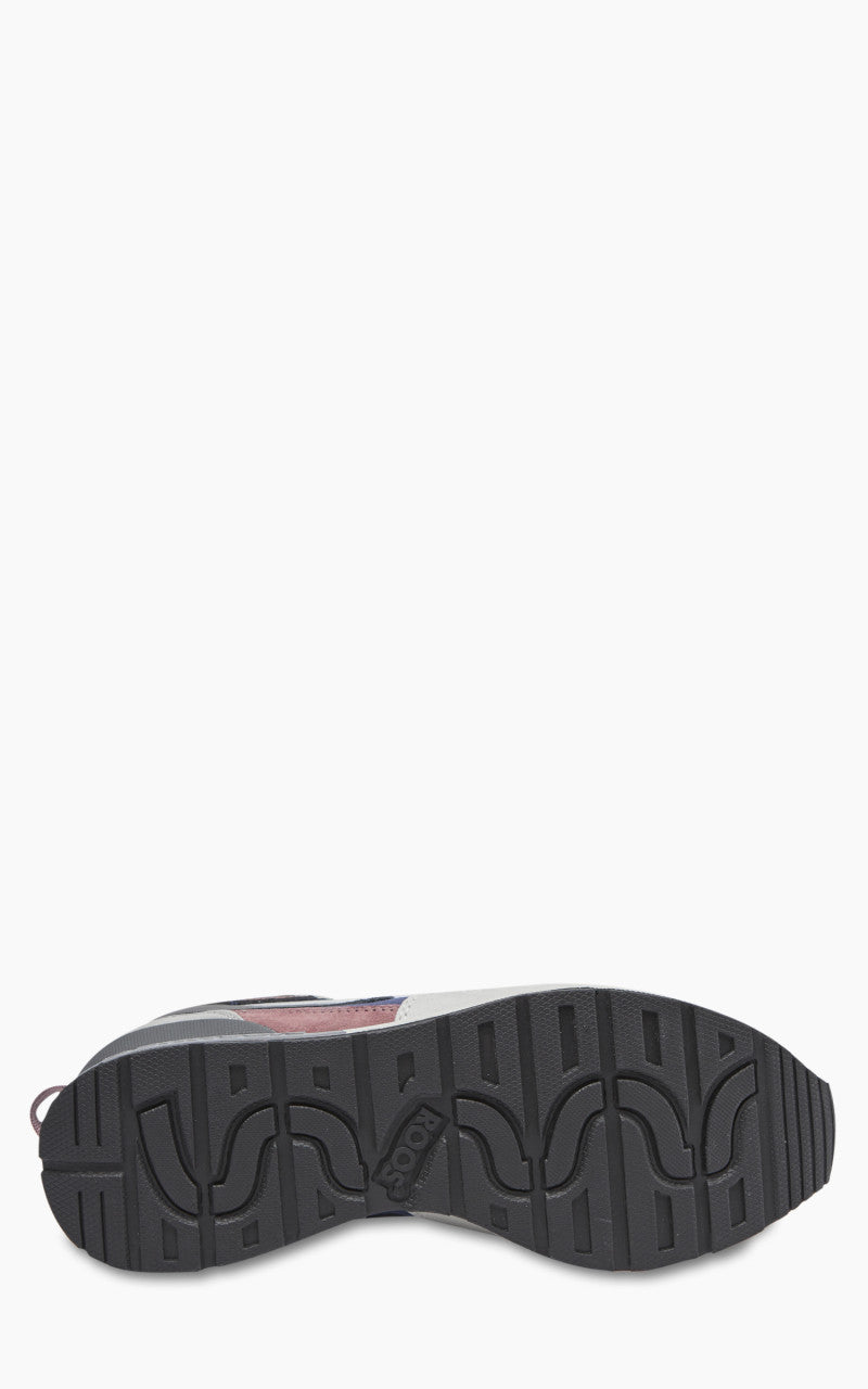 KangaROOS Coil R1 Gorp White/Dark Navy