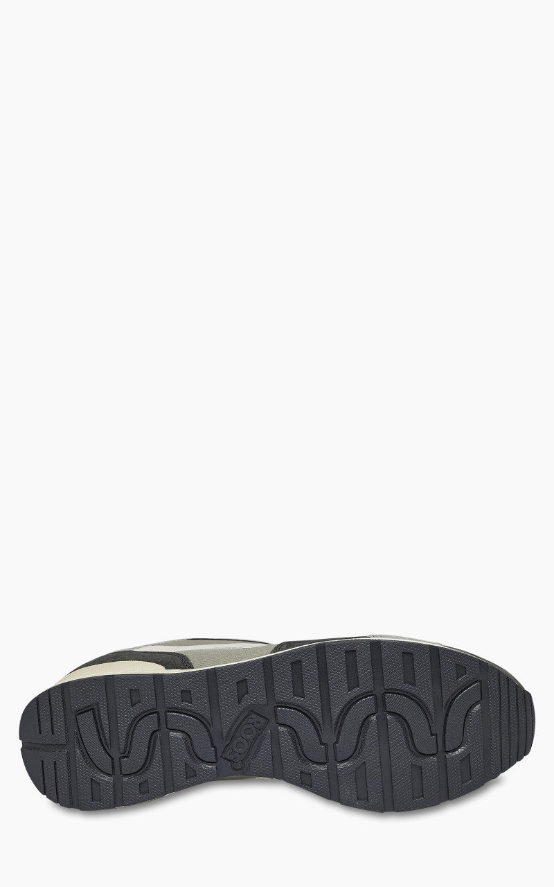 KangaROOS Coil R3 Ultimate Grey/Raven