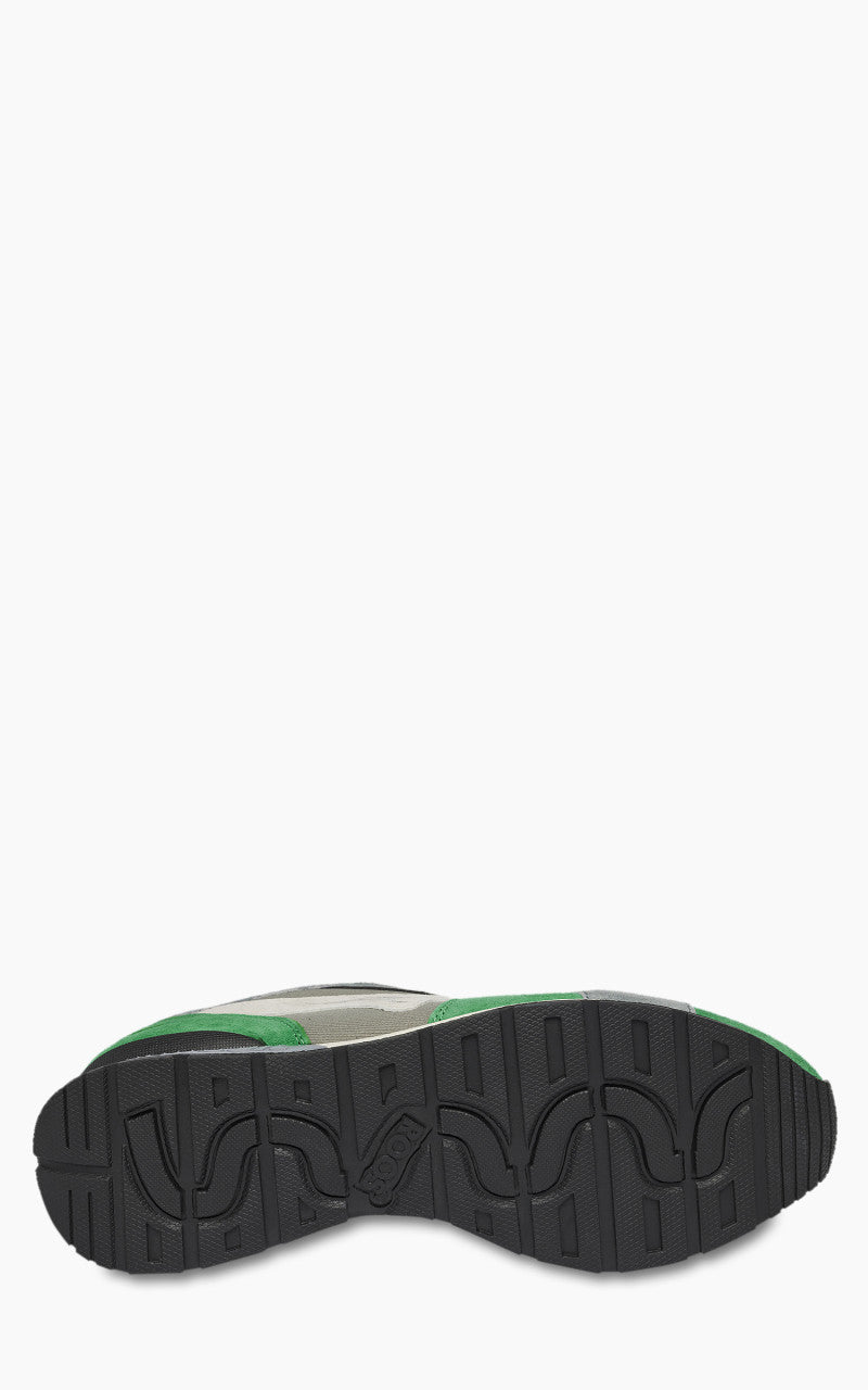 KangaROOS Coil R3 Ultimate Grey/Green