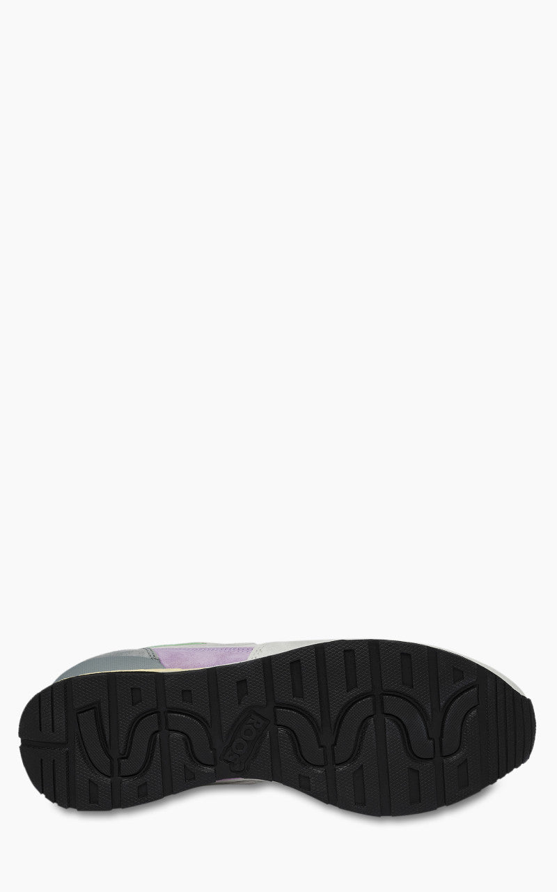 KangaROOS Coil R1 OG POP Off White/Ocean