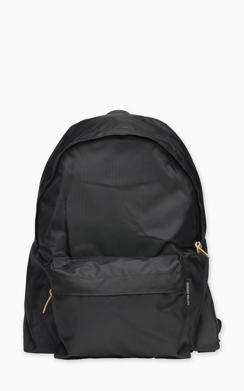 KAPTAIN SUNSHINE 新品 / U.S.A D Pack デイパック KAPTAIN SUNSHINE 