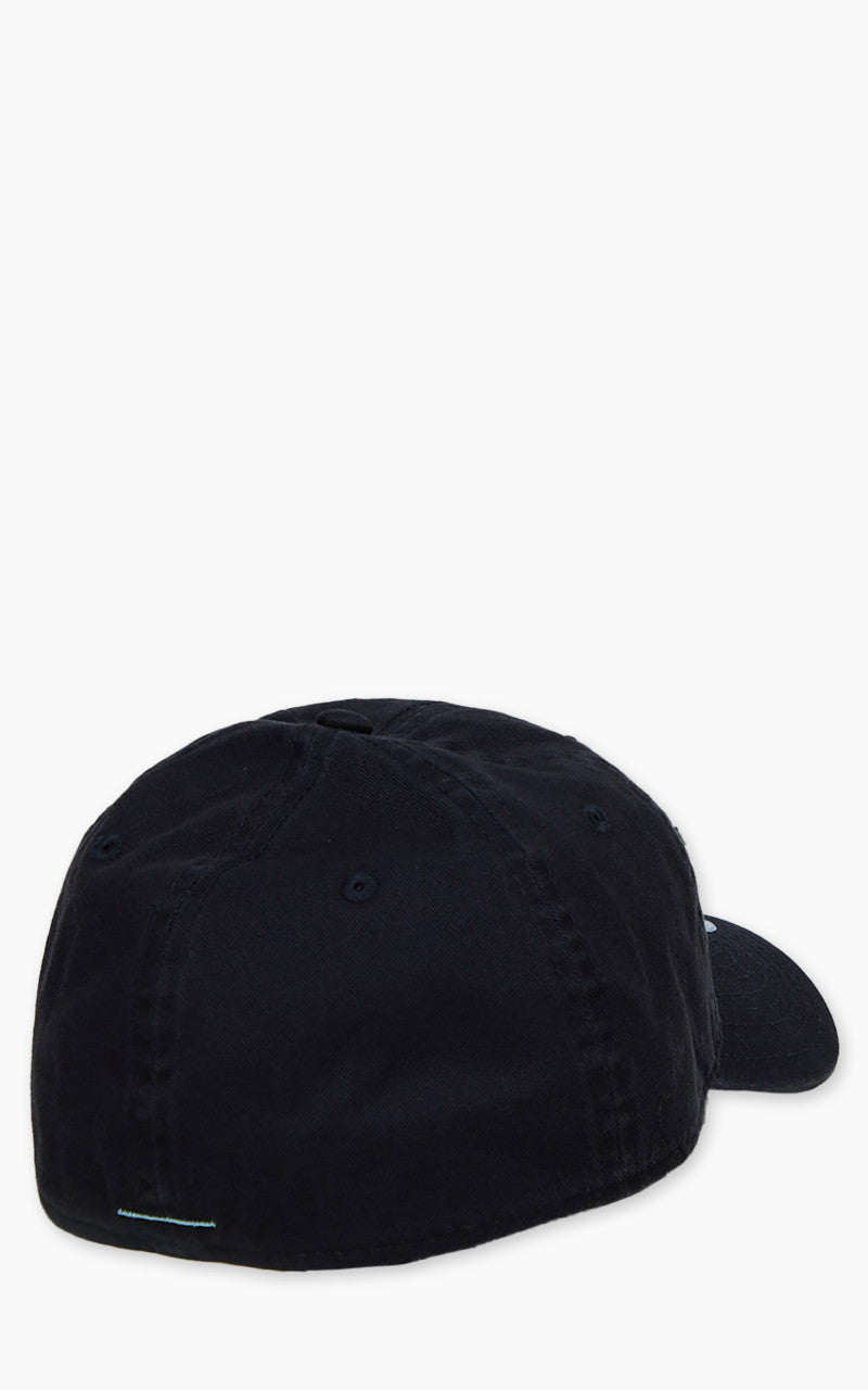 Kaptain Sunshine x New Era Let's Get Lost Cap Navy