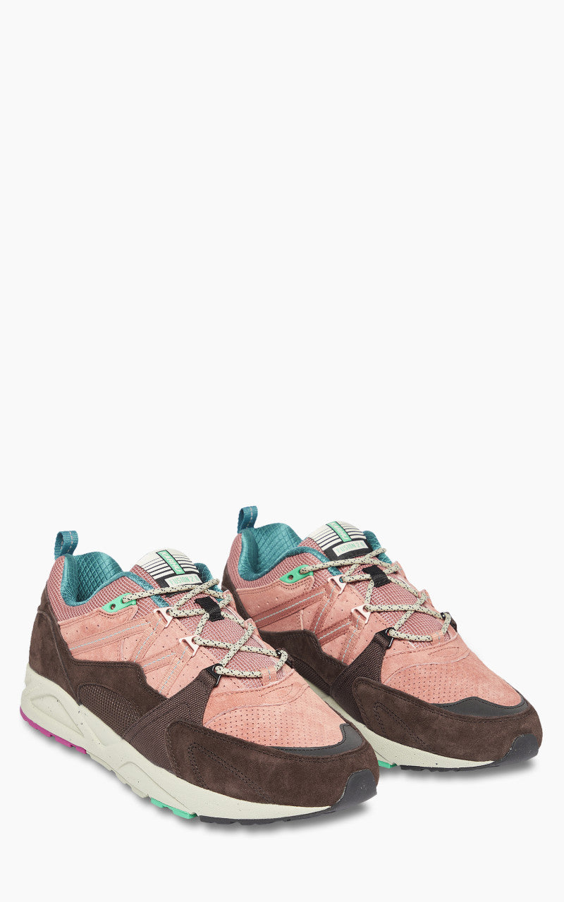 Karhu Fusion 2.0 "Northern Lights" Pack Java/Cork