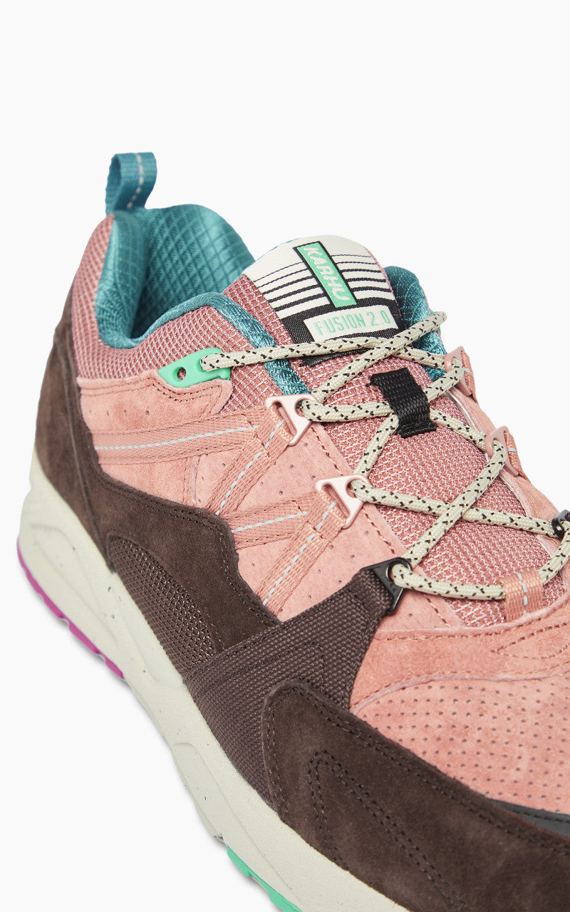 Karhu Fusion 2.0 "Northern Lights" Pack Java/Cork