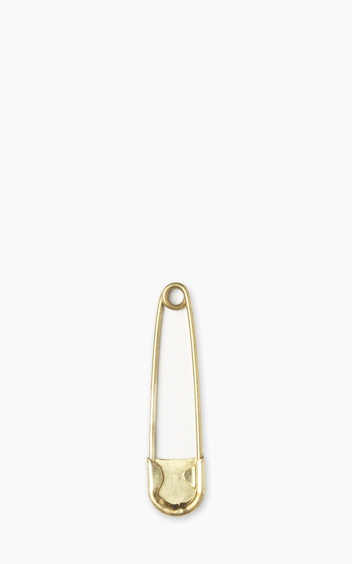 Kobashi Studio BW4012 Big Pin Brass