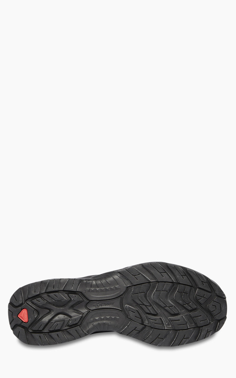 Salomon XT-Quest Black/Black/Phantom