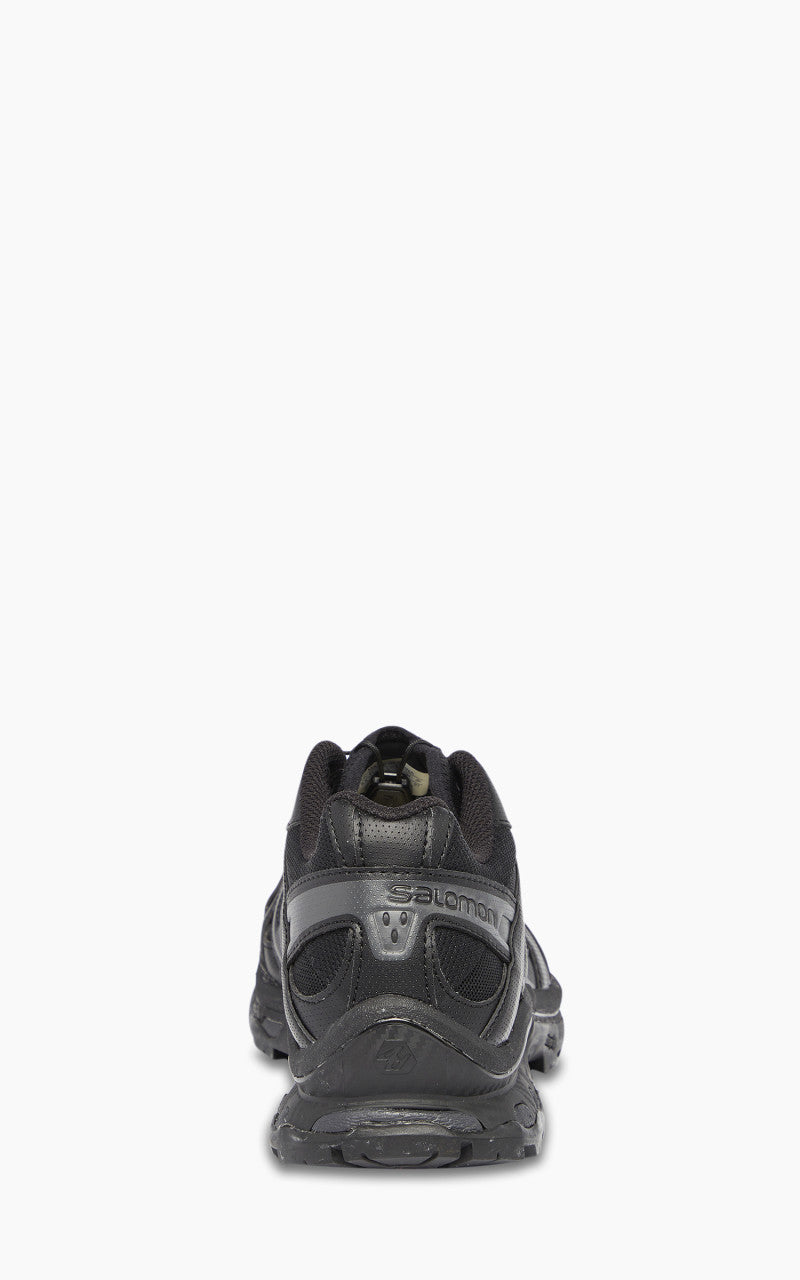 Salomon XT-Quest Black/Black/Phantom