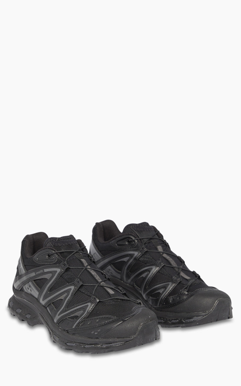 Salomon XT-Quest Black/Black/Phantom