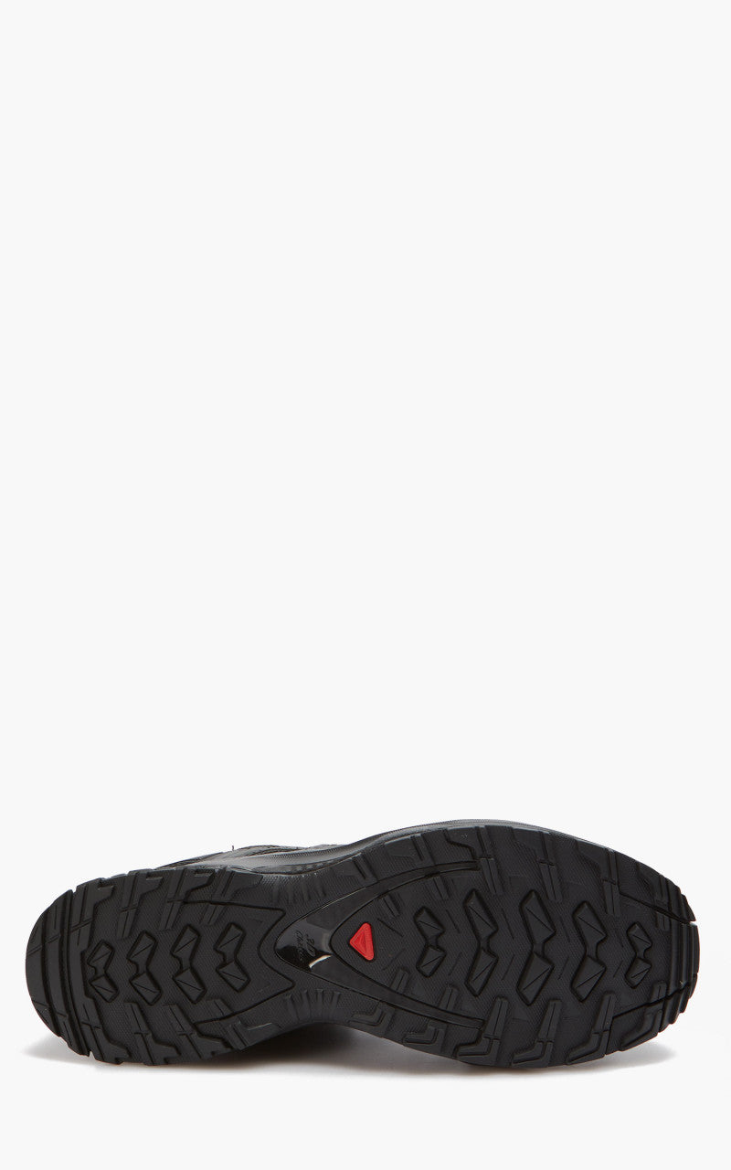 Salomon XA Pro 3D Black/Black/Magnet