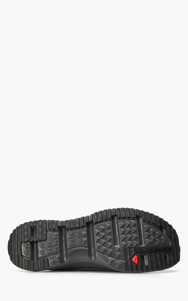 Salomon RX Slide 3.0 Black/Phantom/Ebony