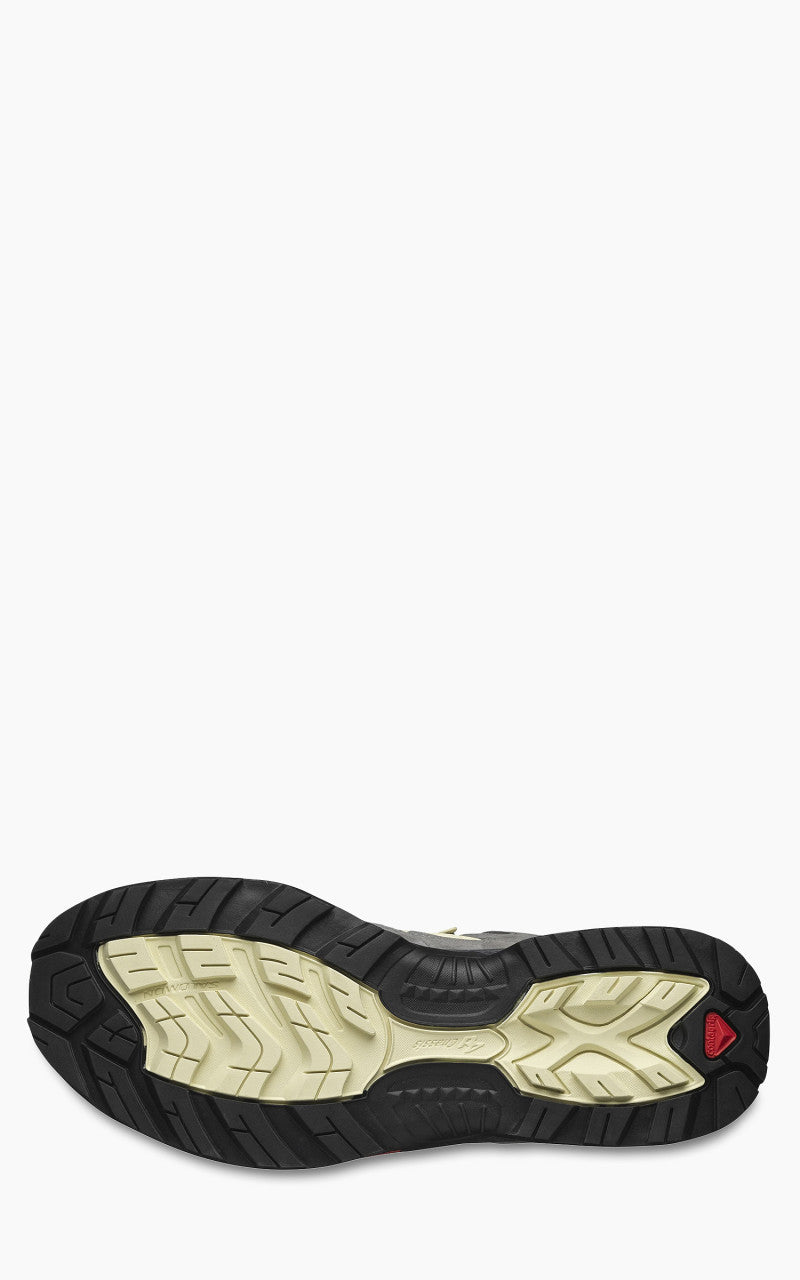 Salomon XT-Quest 2 Ebony/Pewter/Moth